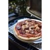 Weber Q Small Pizza Stone 1 Weber Q Small Pizza Stone -SeaToSummit sales BCF 330163 00 hi res