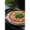 Weber Q Large Pizza Stone 1 Weber Q Large Pizza Stone -SeaToSummit sales BCF 330164 00 hi res