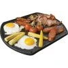 Weber Baby Q Breakfast Plate -SeaToSummit sales BCF 330165 hi res