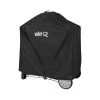 Weber Family Q/Q Premium BBQ Cover 1 Weber Family Q/Q Premium BBQ Cover -SeaToSummit sales BCF 330171 00 hi res