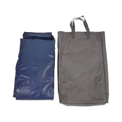 Wanderer Tour Stretcher Queen -SeaToSummit sales BCF 339030 03 hi res