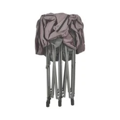 Wanderer Tour Stretcher Queen -SeaToSummit sales BCF 339030 04 hi res