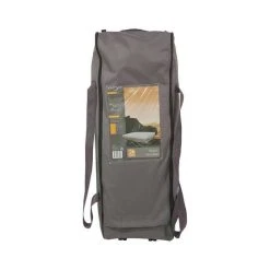 Wanderer Tour Stretcher Queen -SeaToSummit sales BCF 339030 05 hi res