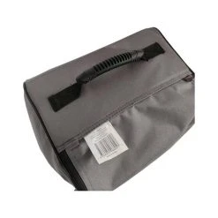 Wanderer Tour Stretcher Queen -SeaToSummit sales BCF 339030 06 hi res