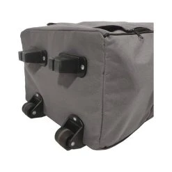 Wanderer Tour Stretcher Queen -SeaToSummit sales BCF 339030 07 hi res