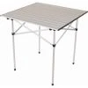 BCF Roll Up Aluminium Table 2 BCF Roll Up Aluminium Table -SeaToSummit sales BCF 341627 00 hi res