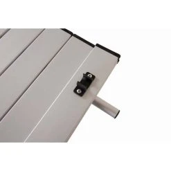 BCF Roll Up Aluminium Table -SeaToSummit sales BCF 341627 02 hi res