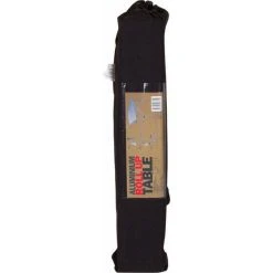 BCF Roll Up Aluminium Table -SeaToSummit sales BCF 341627 03 hi res