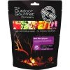 Outdoor Gourmet Company Beef Bourguignon Freeze Dried Food 2 Serves -SeaToSummit sales BCF 343128 hi res
