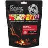 Outdoor Gourmet Company Thai Green Curry Chicken Freeze Dried Food 2 Serves 2 Outdoor Gourmet Company Thai Green Curry Chicken Freeze Dried Food 2 Serves -SeaToSummit sales BCF 343135 hi res