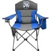 NRL Canterbury Bulldogs Camp Chair 2 NRL Canterbury Bulldogs Camp Chair -SeaToSummit sales BCF 343738 01 hi res