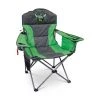 NRL Canberra Raiders Camp Chair 2 NRL Canberra Raiders Camp Chair -SeaToSummit sales BCF 343739 hi res