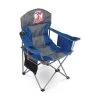 NRL Sydney Roosters Camp Chair 2 NRL Sydney Roosters Camp Chair -SeaToSummit sales BCF 343750 hi res