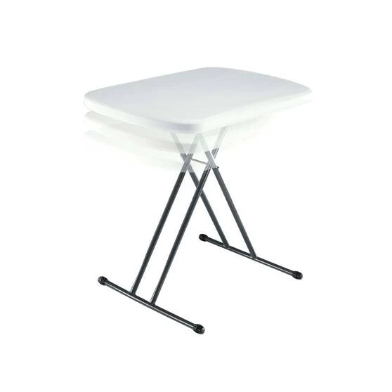 Lifetime Personal Blow Mould Table 3 Lifetime Personal Blow Mould Table