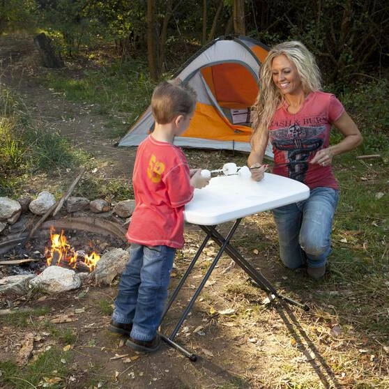 Lifetime Personal Blow Mould Table 4 Lifetime Personal Blow Mould Table - Image 2