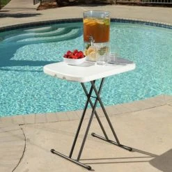 Lifetime Personal Blow Mould Table 13 Lifetime Personal Blow Mould Table -SeaToSummit sales BCF 344202 02 hi res