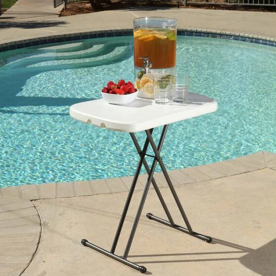 Lifetime Personal Blow Mould Table 5 Lifetime Personal Blow Mould Table - Image 3