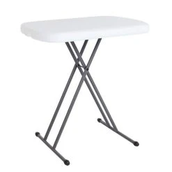 Lifetime Personal Blow Mould Table 16 Lifetime Personal Blow Mould Table -SeaToSummit sales BCF 344202 05 hi res