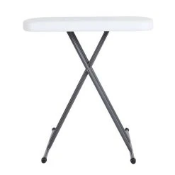 Lifetime Personal Blow Mould Table 17 Lifetime Personal Blow Mould Table -SeaToSummit sales BCF 344202 06 hi res