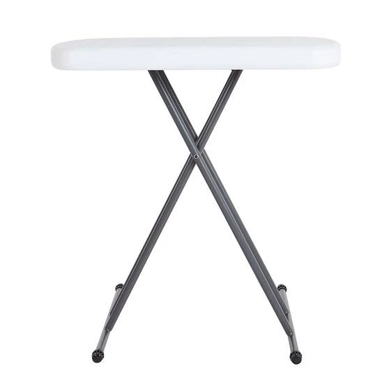 Lifetime Personal Blow Mould Table 9 Lifetime Personal Blow Mould Table - Image 7