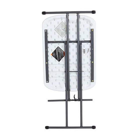 Lifetime Personal Blow Mould Table 11 Lifetime Personal Blow Mould Table - Image 9