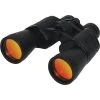 Wanderer Binoculars 10x50 2 Wanderer Binoculars 10x50 -SeaToSummit sales BCF 356083 00 hi res