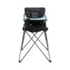 Wanderer Kids' Junior High Chair 2 Wanderer Kids' Junior High Chair -SeaToSummit sales BCF 362052 00 hi res