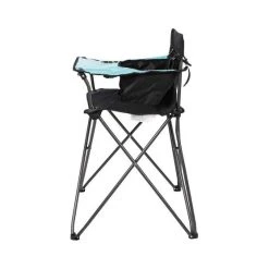 Wanderer Kids' Junior High Chair 15 Wanderer Kids' Junior High Chair -SeaToSummit sales BCF 362052 02 hi res