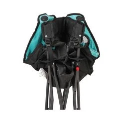 Wanderer Kids' Junior High Chair 21 Wanderer Kids' Junior High Chair -SeaToSummit sales BCF 362052 08 hi res