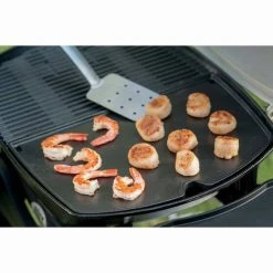 Weber Q Half Hotplate 7 Weber Q Half Hotplate -SeaToSummit sales BCF 365493 02 hi res