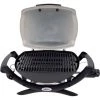 Weber Baby Q (Q1000) LP BBQ 1 Weber Baby Q (Q1000) LP BBQ -SeaToSummit sales BCF 365494 00 hi res