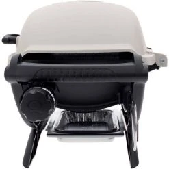Weber Baby Q (Q1000) LP BBQ 25 Weber Baby Q (Q1000) LP BBQ -SeaToSummit sales BCF 365494 07 hi res