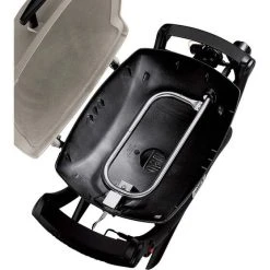 Weber Baby Q (Q1000) LP BBQ 28 Weber Baby Q (Q1000) LP BBQ -SeaToSummit sales BCF 365494 10 hi res