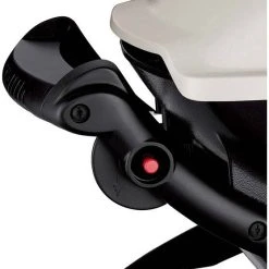 Weber Baby Q (Q1000) LP BBQ 29 Weber Baby Q (Q1000) LP BBQ -SeaToSummit sales BCF 365494 11 hi res