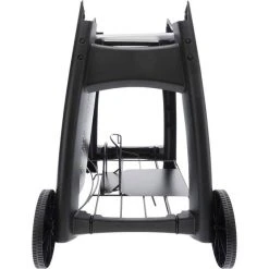 Weber Q Patio Cart 7 Weber Q Patio Cart -SeaToSummit sales BCF 365497 02 hi res