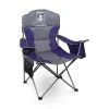 AFL Fremantle Dockers Cooler Arm Chair 2 AFL Fremantle Dockers Cooler Arm Chair -SeaToSummit sales BCF 368308 hi res