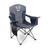 AFL Geelong Cats Cooler Arm Chair 1 AFL Geelong Cats Cooler Arm Chair -SeaToSummit sales BCF 368430 hi res