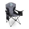 AFL Port Adelaide Power Cooler Arm Chair 2 AFL Port Adelaide Power Cooler Arm Chair -SeaToSummit sales BCF 368431 hi res