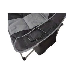 AFL Collingwood Magpies Cooler Arm Chair -SeaToSummit sales BCF 368434 06 hi res