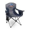 AFL Adelaide Crows Cooler Arm Chair 2 AFL Adelaide Crows Cooler Arm Chair -SeaToSummit sales BCF 368436 hi res