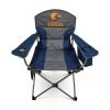 AFL West Coast Eagles Cooler Arm Chair 2 AFL West Coast Eagles Cooler Arm Chair -SeaToSummit sales BCF 368437 00 hi res