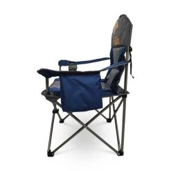 AFL West Coast Eagles Cooler Arm Chair -SeaToSummit sales BCF 368437 03 hi res