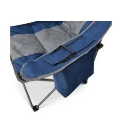 AFL West Coast Eagles Cooler Arm Chair -SeaToSummit sales BCF 368437 06 hi res