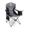 AFL Richmond Tigers Cooler Arm Chair -SeaToSummit sales BCF 368438 hi res