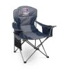 AFL Melbourne Cooler Arm Chair 2 AFL Melbourne Cooler Arm Chair -SeaToSummit sales BCF 368442 hi res