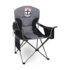 AFL St Kilda Saints Cooler Arm Chair 2 AFL St Kilda Saints Cooler Arm Chair -SeaToSummit sales BCF 368444 hi res