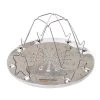 Campfire Stove Toaster 4 Slice 2 Campfire Stove Toaster 4 Slice -SeaToSummit sales BCF 374250 00 hi res