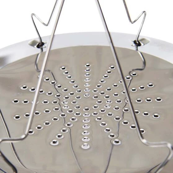 Campfire Stove Toaster 4 Slice 4 Campfire Stove Toaster 4 Slice - Image 2