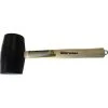 Gripwell Rubber Mallet 32oz -SeaToSummit sales BCF 383420 hi res