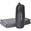 Roman Silktex Sleeping Bag Liner 2 Roman Silktex Sleeping Bag Liner -SeaToSummit sales BCF 388301 hi res